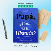 Papá