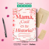 Mamá
