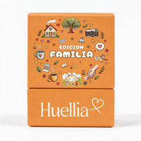 Familia