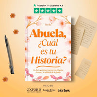 Abuela